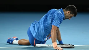 „Die Pillen wirken zeitweise“