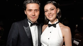 Ein zickiges Spannungsfeld