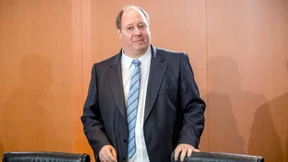 Kanzleramtschef Braun will Paragraf 219a nicht streichen