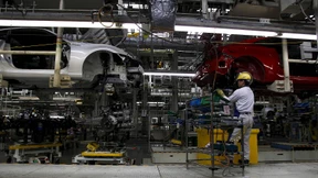 Toyota ruft 1,4 Millionen Autos zurück