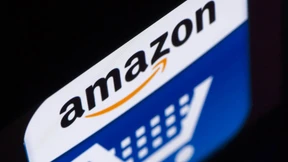 Frankreich will Buchläden vor Amazon schützen