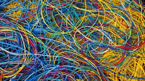 Datensammeln ist für Bundesgericht legal