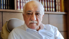 Gülen: „Hexenjagd“ in der Türkei 