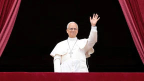 Erst lag ein anderer vorn – dann siegte Prevost deutlich