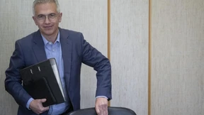 Staatsanwaltschaft fordert Geldstrafe für Feldmann