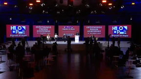 „Das Buch ist krisenfest“