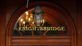 Großbritannien erkennt Übergangsrat der Rebellen an