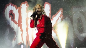 Düstere Meister des Grauens