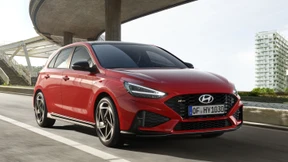 Das Tüpfelchen auf dem i