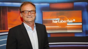 Gauner muss man Gauner nennen