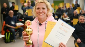 Wie man sich 18.026 Ziffern merkt