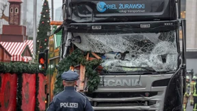 Ministerium weist Vorwürfe zurück