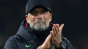 „Einer der allerallerallerbesten Trainer auf der Welt“