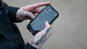 Immer mehr Deutsche mit ETF-Sparplan