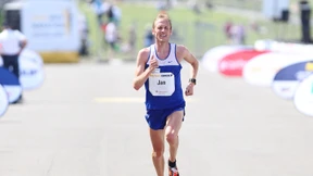 Die Generation der Gescheiterten