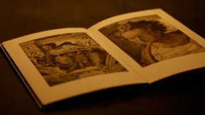 WhatsApp und warum sich nichts ändert