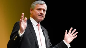 „Da will einer die parlamentarische Demokratie aushebeln“