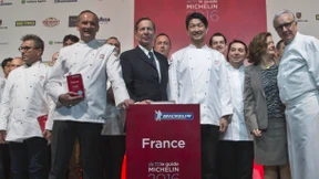 Wie gewonnen, so zerronnen 