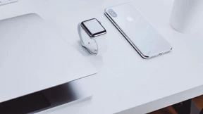 Apple Keynote 2020 – Das können die neuen Apple Produkte