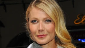 Gwyneth Paltrow half, Weinstein vor Gericht zu bringen