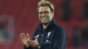 Warum die Gegner Klopps Liverpooler fürchten