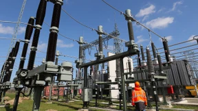 „Wir brauchen nicht mehr Schutz vor China“