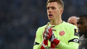 „Wir Torhüter verstehen Fußball auch ganz gut“