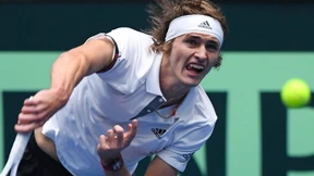 Erst ein Krimi, dann ein Orkan