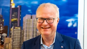 Auch Hessen fordert Milliarden-Entschuldung durch den Bund