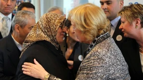 Regierung gesteht Versäumnisse ein