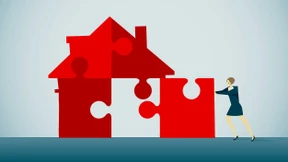 Fünf gute Vorsorge-Ratschläge für Söhne und Töchter