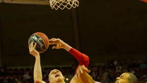 Die Bayern gehen den ersten Schritt zum Titel