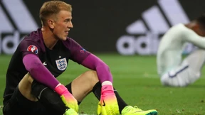 Wo der Torhüter zum Problem wird