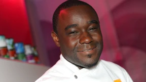 Dinner für zwei – mit Brötchen für einen