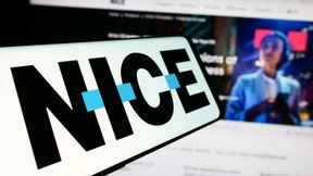 Europäische KI-Champions abzugeben