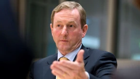 „Wir sollten alle Möglichkeiten des jetzigen Vertrags ausreizen“