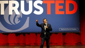 Stimmungstest am „Super-Samstag“