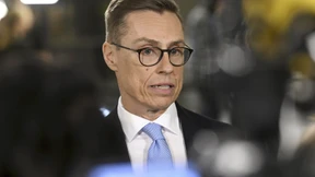 Jetzt entscheiden die Anhänger der Rechtspopulisten