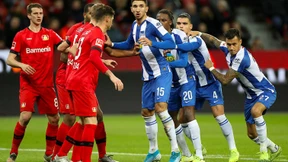 Auf das rheinische folgt das heimische Debakel für Bayer 04