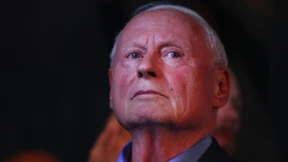 Lafontaine hadert mit seinem Austritt aus der SPD