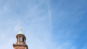 Architektin fordert Wettbewerb für den Paulsplatz