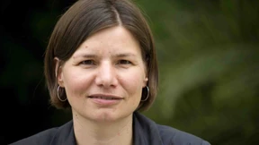 Gegenwind aus CDU für Rottmann