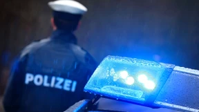 Europaweite Razzia wegen Falschgeld aus dem Darknet