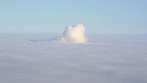 Leserbriefe vom 10. Januar 2023