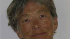 Amerikanerin saß wohl 43 Jahre lang unschuldig im Gefängnis