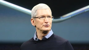 Apple will eigene Serien und Filme anbieten