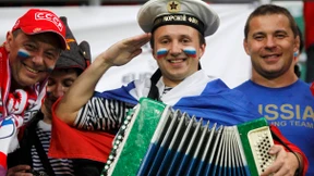 Spannung und Spannungen