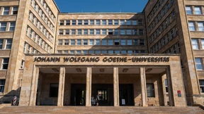 Uni-Präsidentenwahl wird spannender als gedacht