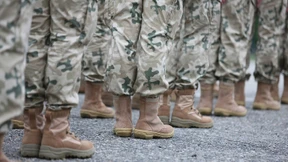 Polnische Armee sammelt Daten über Ausländer und Minderheiten