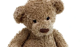 Wenn Kinder vor den Eltern sterben